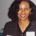 Rosalind Reynolds
