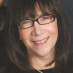 Rosanne Rosen