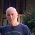 John McDonald John McDonald