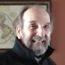 Lawrence S. Miller