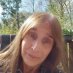 Debby Kleinberg Debby Kleinberg