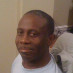 Charles Holliday Charles Holliday