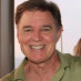 Mark Spengler