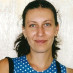 Snejana Balabanova
