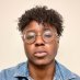 Christina Animashaun Christina Animashaun