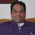 Kannan Govindarajan