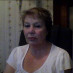 Karen Porter