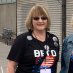Cathy Broadrick