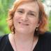 Sally Goldner Sally Goldner