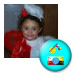 Alexis Chita Alexis Chita