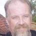 Christopher Patton