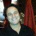 Jerome Cleary