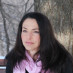 Karen Letain
