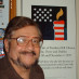 Thomas O'Shaughnessy