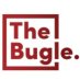 The Bugle