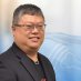 Kingsley Kwok Kingsley Kwok