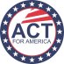 Act for America