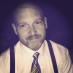 Timothy Carroll