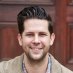 Jeremy Mohler Jeremy Mohler