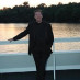 Eugene Melcavage II