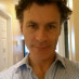 Michael Gretton Michael Gretton