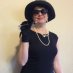 Beth Levin Beth Levin