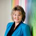 Brenda Halloran