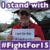 Brian D10 Democrats Brian D10 Democrats