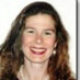 Martha Revenaugh