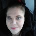 Lyne_Robichaud