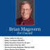 Brian Magovern Brian Magovern