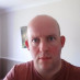 david beaumont