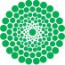 Green Ambassadors