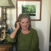 Annie Middleton