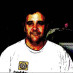 Mark Buchanan