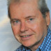 Paul Forseth