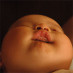 Hun Choo Hun Choo