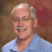 Mike Whitaker
