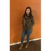 Claudia Ponce