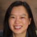 Amy Koo Amy Koo