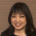 Lisa Fung Lisa Fung