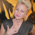 Jacqueline Marshall Jacqueline Marshall