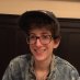 Lily Gellman