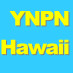 Ynpn Hawaii