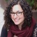 Marissa Friedman Marissa Friedman