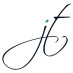 Jennifer Tewell Jennifer Tewell