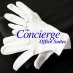 ConciergeLevel