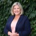 Andrea Horwath Andrea Horwath