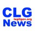 Clg News