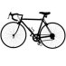 Road Bike Reviews